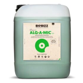 BIOBIZZ ALG-A MIC (10 LT)