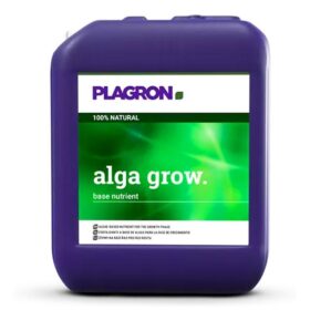 PLAGRON ALGA GROW (20 LT)