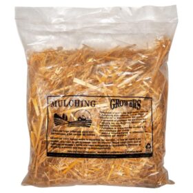 MULCHING GROWERS (100 GR)