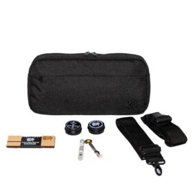 CROSSBAG 5X5 OZETA