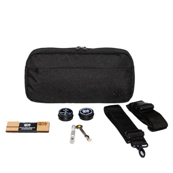 CROSSBAG 5X5 OZETA