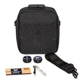 SHOULDERBAG OZETA