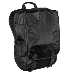 MOCHILA SLIM OZETA