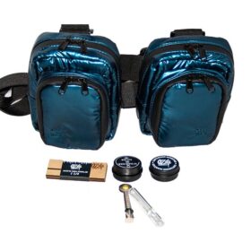 TECHBAG OZETA