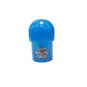 LION PICADOR TAINER 3 PARTES