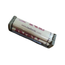 RAW ECOPLASTIC ROLLERS 79MM