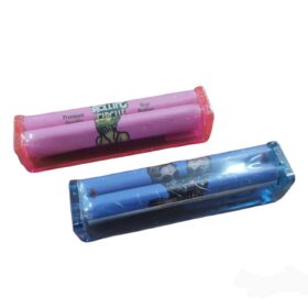 LION ROLLING MACHINE 78MM