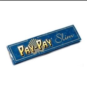 PAY PAY ULTRATHIN SLIM (Mínimo 50 Und.)