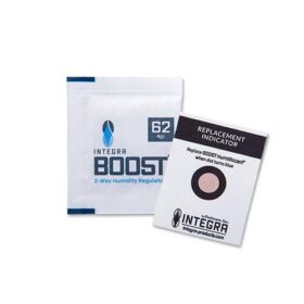 ESTABILIZADOR DE HUMEDAD INTEGRA MED 8G 55%