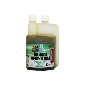 PANGEA VEGE/FLORA HEALTHY (300 ML)