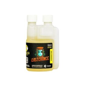 PANGEA CORRECTOR LAST CHANCE (100 ML)
