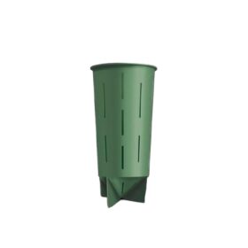MACETA MAD ROCKET  (5 LT)