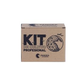 PANGEA KIT PROFESIONAL  