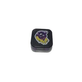 FRASCO PREMIUM 9 ML