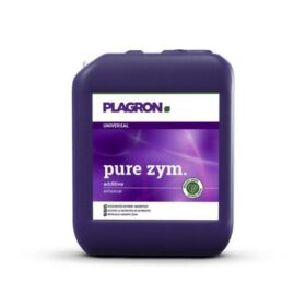 PLAGRON PURE ZYM (5 LT)