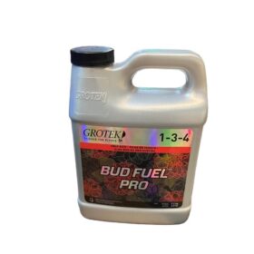 GROTEK BUD FUEL PRO (1 LT)