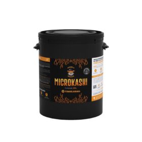 COMADREJA MICROKASHI (PACK X 2 U -5% DESC) (25 LT)