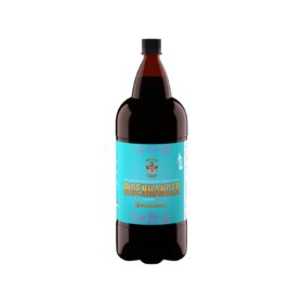 COMADREJA BIOENHANCER (PACK X 6 U -5% DESC) (2 LT)