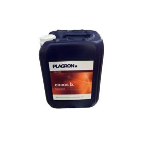 PLAGRON COCOS B (10 LT)