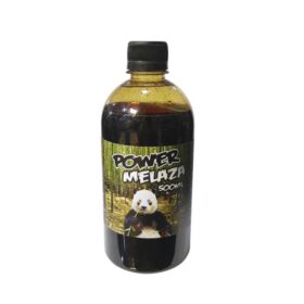 POWER MELAZA (500 ML)