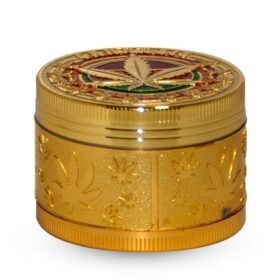 PICA GOLD LEAVE PK1344