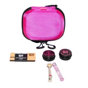 MEDIANO PINK OZETA