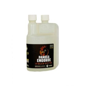 PANGEA ENGORDE PK BLACK ROOSTER (100 ML)