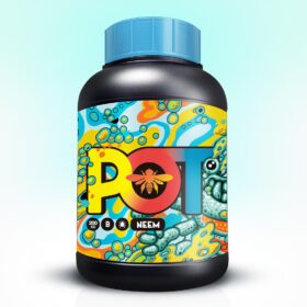 NEEM PURO (200 ML)