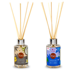 Difusor Aromático Tao Sagrada Madre 125ml