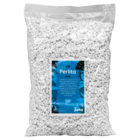 Perlita La Pota 5Lt