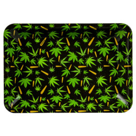 Bandeja Metal Tray Joint 180 X 125mm MT52