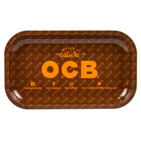 Bandeja Mediana OCB Inspired By Nature