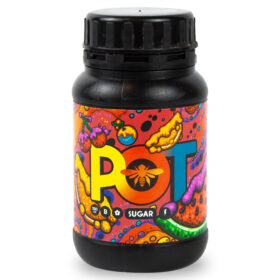 Fertilizante POT Sugar Organico 200ml