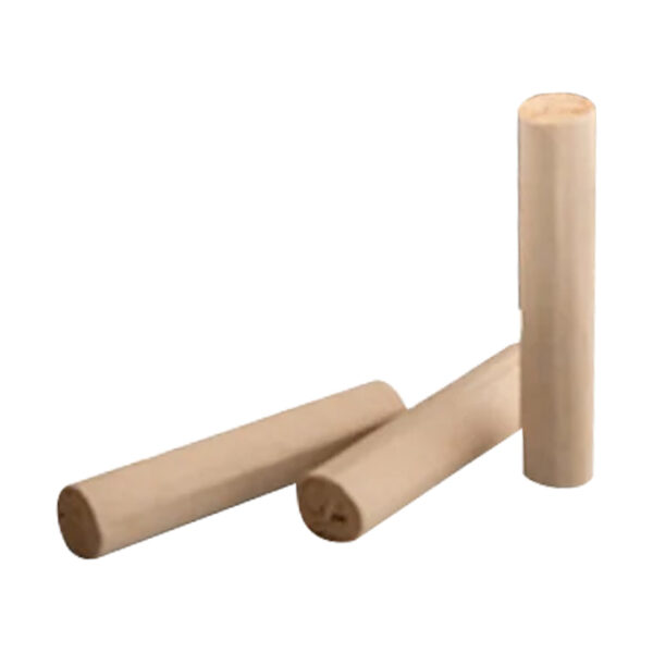 Filtros Raw Filter Super Long Slim Black X 100 Unidades - Imagen 2