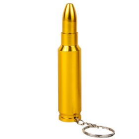 Turbina Bala Llavero TR04