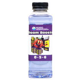 BLOOM BOOSTER (500 ML)