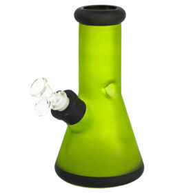 Bong 7mm BNV20-7 Beaker King