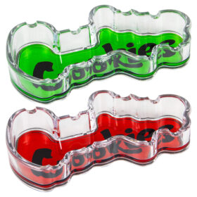 Cenicero Acrílico Cookies