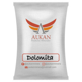 Dolomita Landiner 25 KG