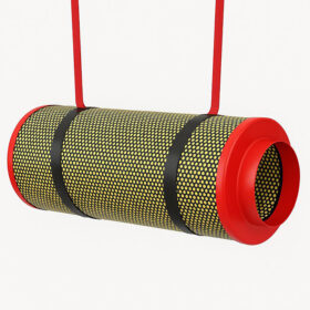 Filtro Anti Olor MAER XXXL Grower Things