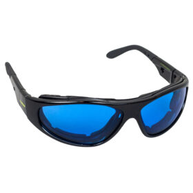 Lentes Anteojos Clearpro Glasses Sport Garden HighPro