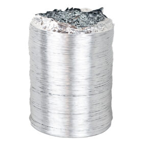 Ducto Garden Proflex 4" 100MM/5M