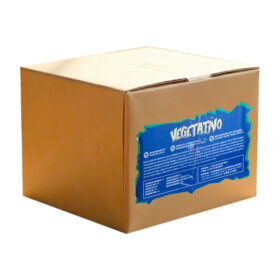 Guano Vegetativo 2 Kg