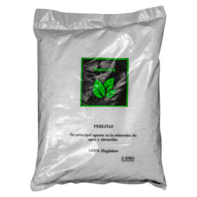 Perlita Lapacha 5Lt
