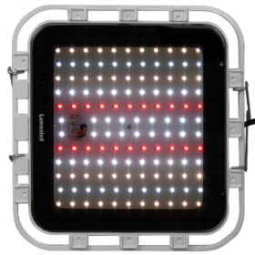 LED CULTIVO 50W INT LUMENS