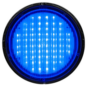 LED CULTIVO 50W INT ULTRAVIOLETA