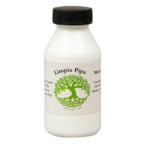 Limpia Pipa Lixi 100ml