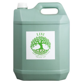 Fertilizante Lixi 10 Lts