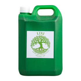 Fertilizante Lixi 2 Lts