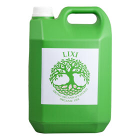 Fertilizante Lixi 5 Lts